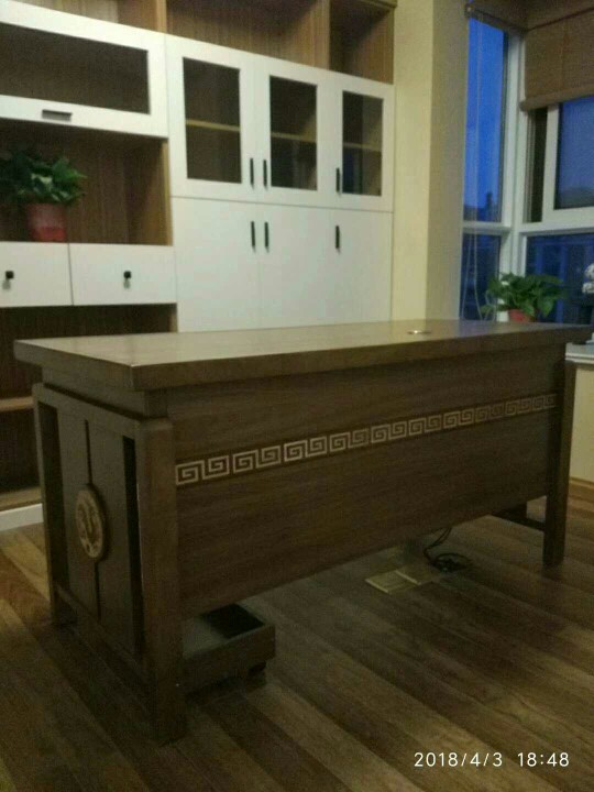 各类灯具安装卫浴洁具安装家具卫浴安装未编辑专业