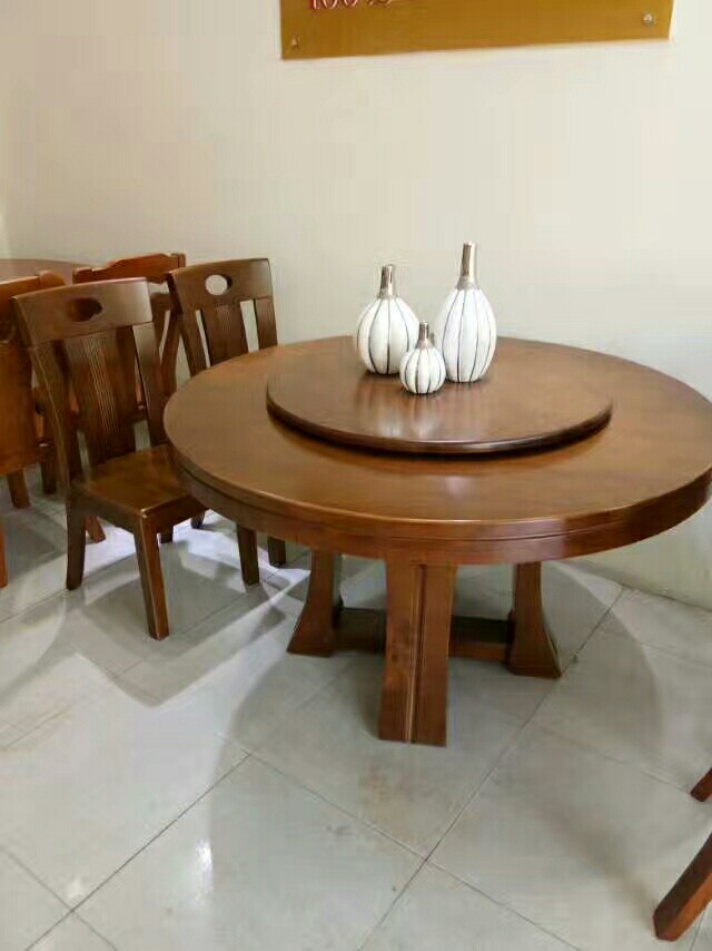 木工家具按装家具安装配送未编辑专业未编辑专业