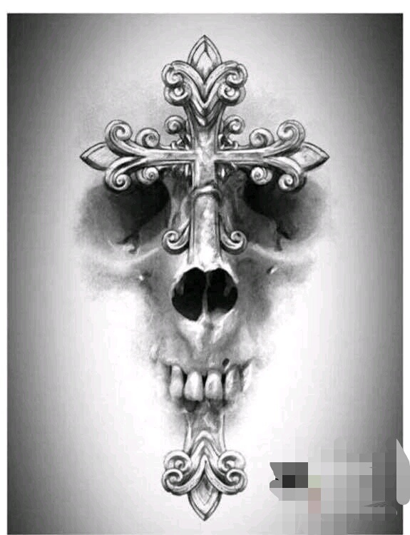 纹身师未编辑专业未编辑专业未编辑专业