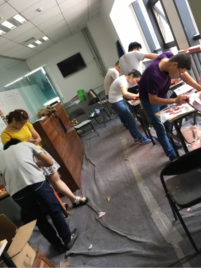 反馈客服留言投诉建议售后服务