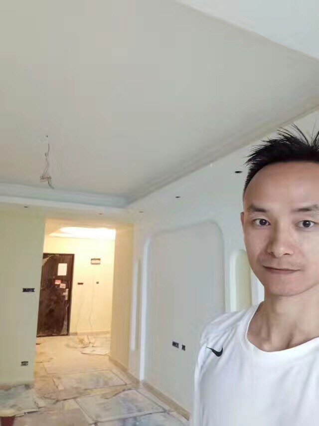 水电木家装水电木瓦未编辑专业未编辑专业