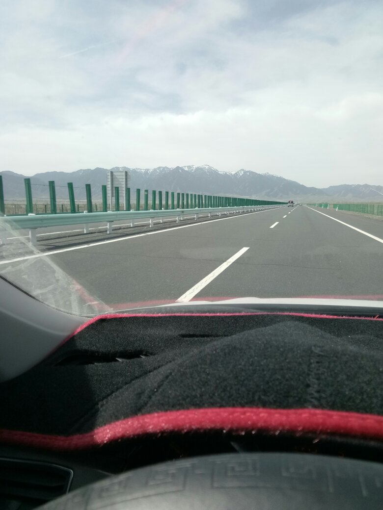 万能工种晾衣架卫浴净水器窗帘