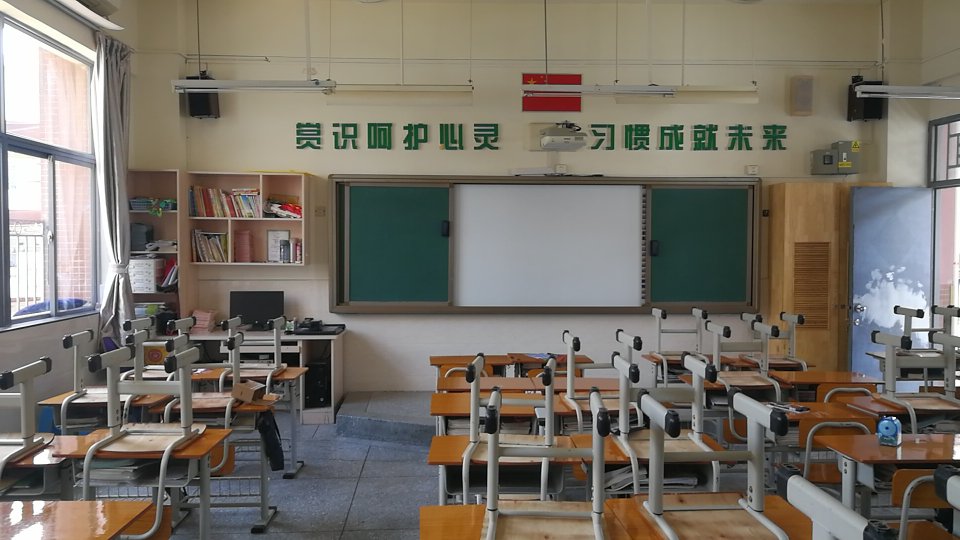 批灰油漆装修批灰油漆工程未编辑专业