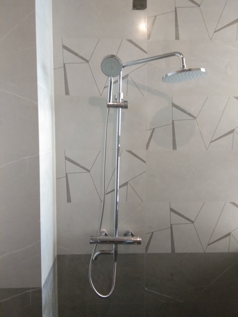 灯具卫浴灯具卫浴衣架未编辑专业未编辑专业