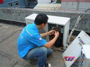 家电维修未编辑专业未编辑专业未编辑专业