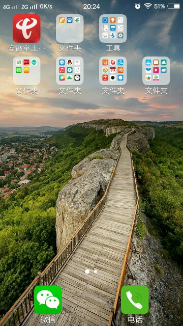 家具安装橱柜安装衣柜安装家具安装