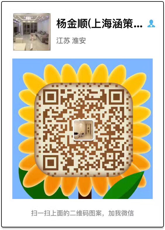 装修公司装修未编辑专业未编辑专业