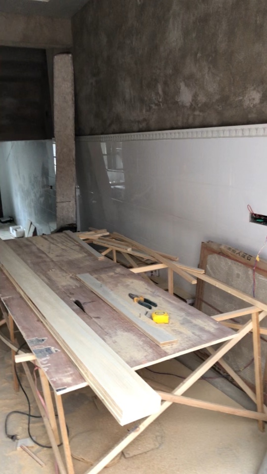 水电木家装水电木瓦未编辑专业未编辑专业