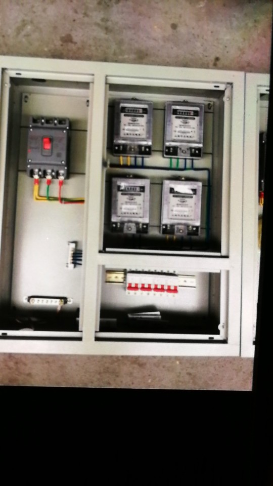 电工电工未编辑专业未编辑专业