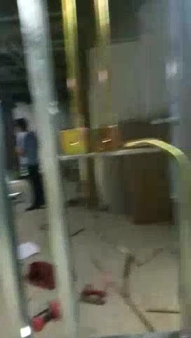 家装电工未编辑专业未编辑专业未编辑专业