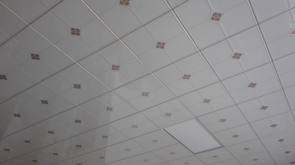 集成吊顶安装水电安装美缝未编辑专业