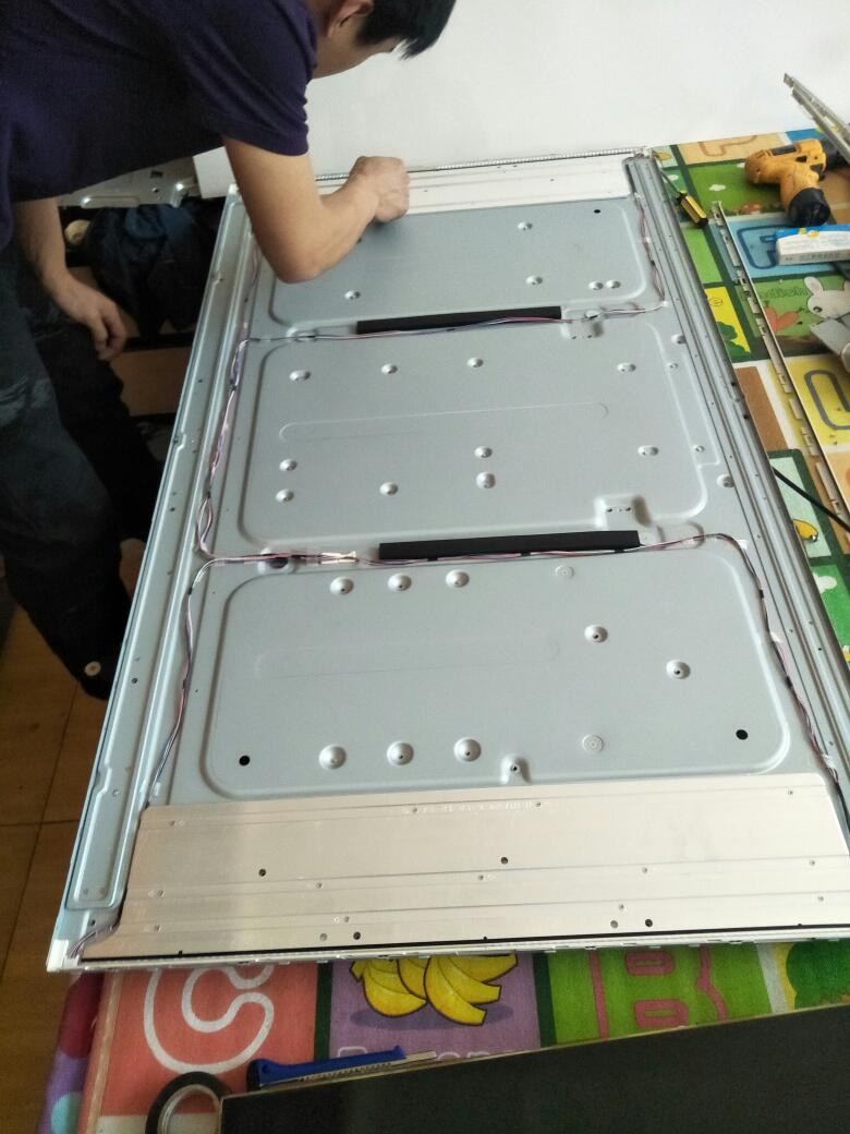 家用电器维修洗衣机冰箱电视显示器热水器燃气灶