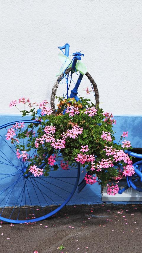 隐型防盗网家具配送安装未编辑专业未编辑专业