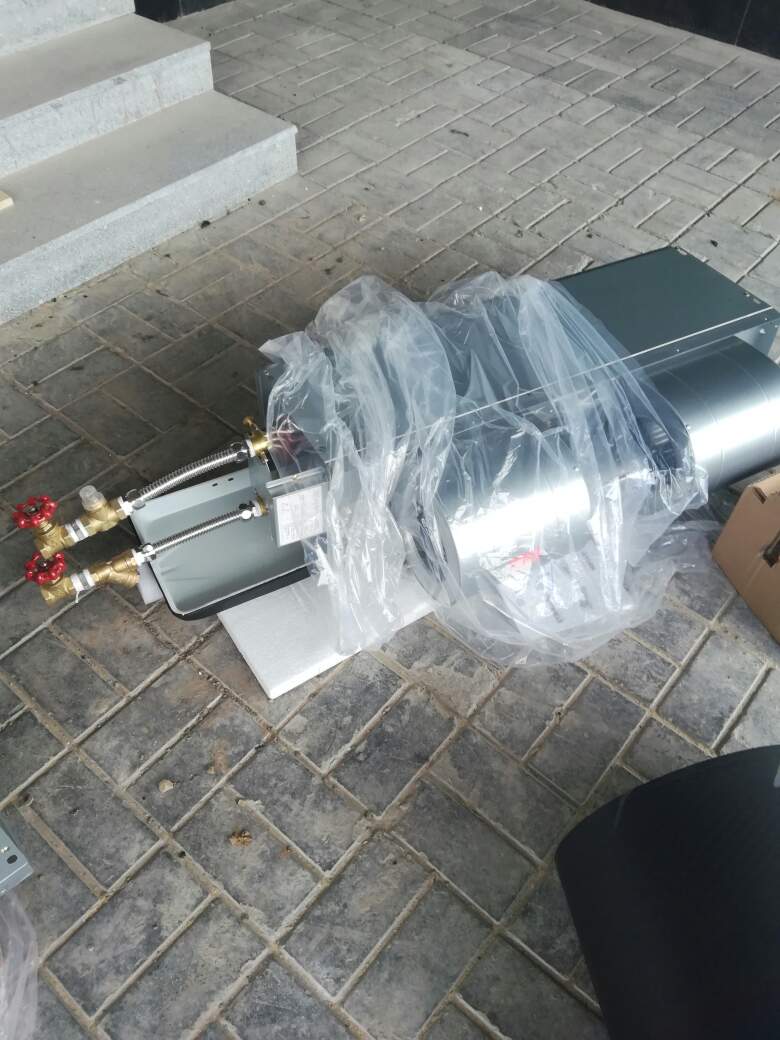 水电改造安装冷库组建维修做隔断防水厨房设备维修