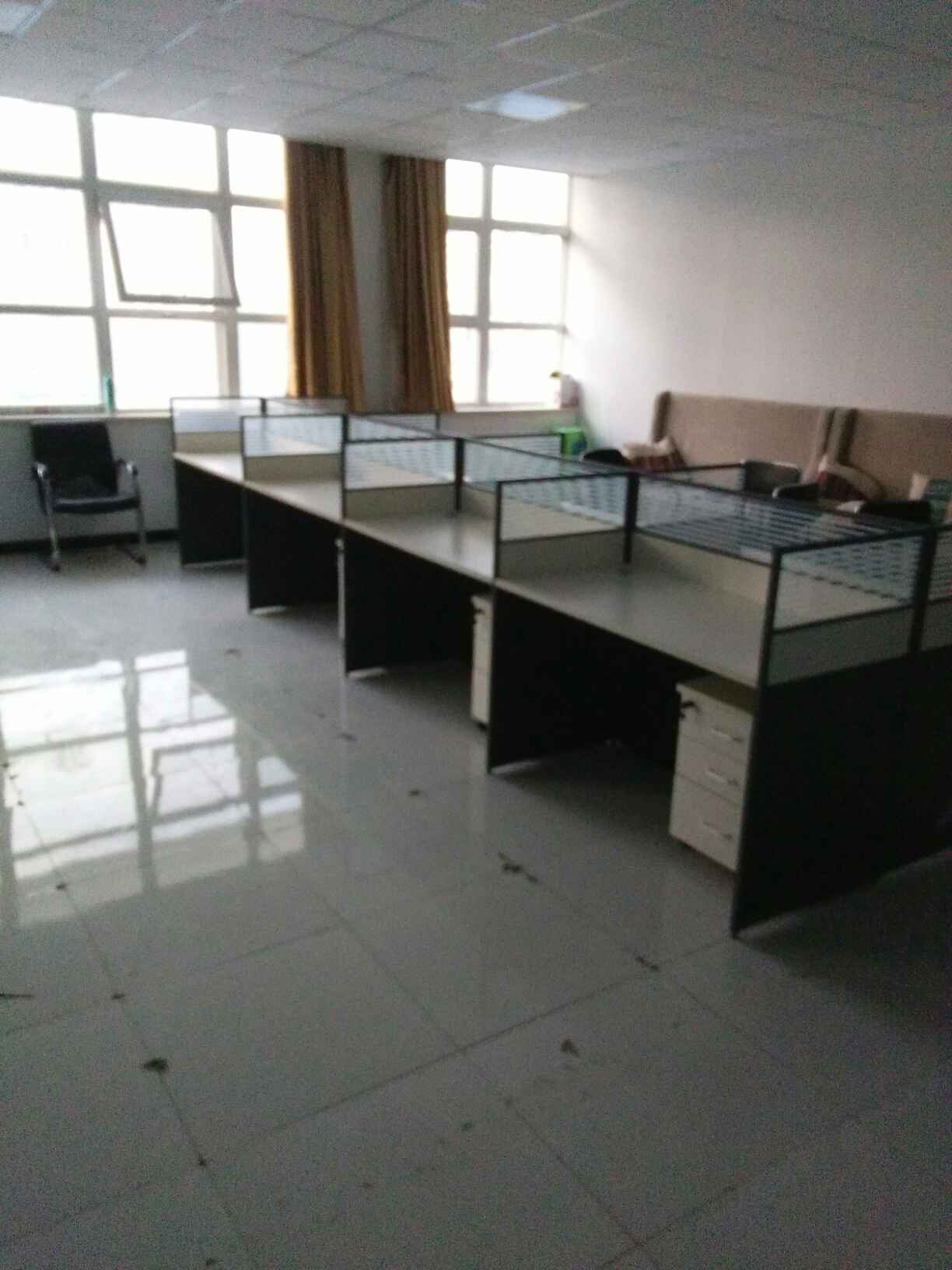 家具组装家具安装配送灯具开关插座卫浴五金挂件