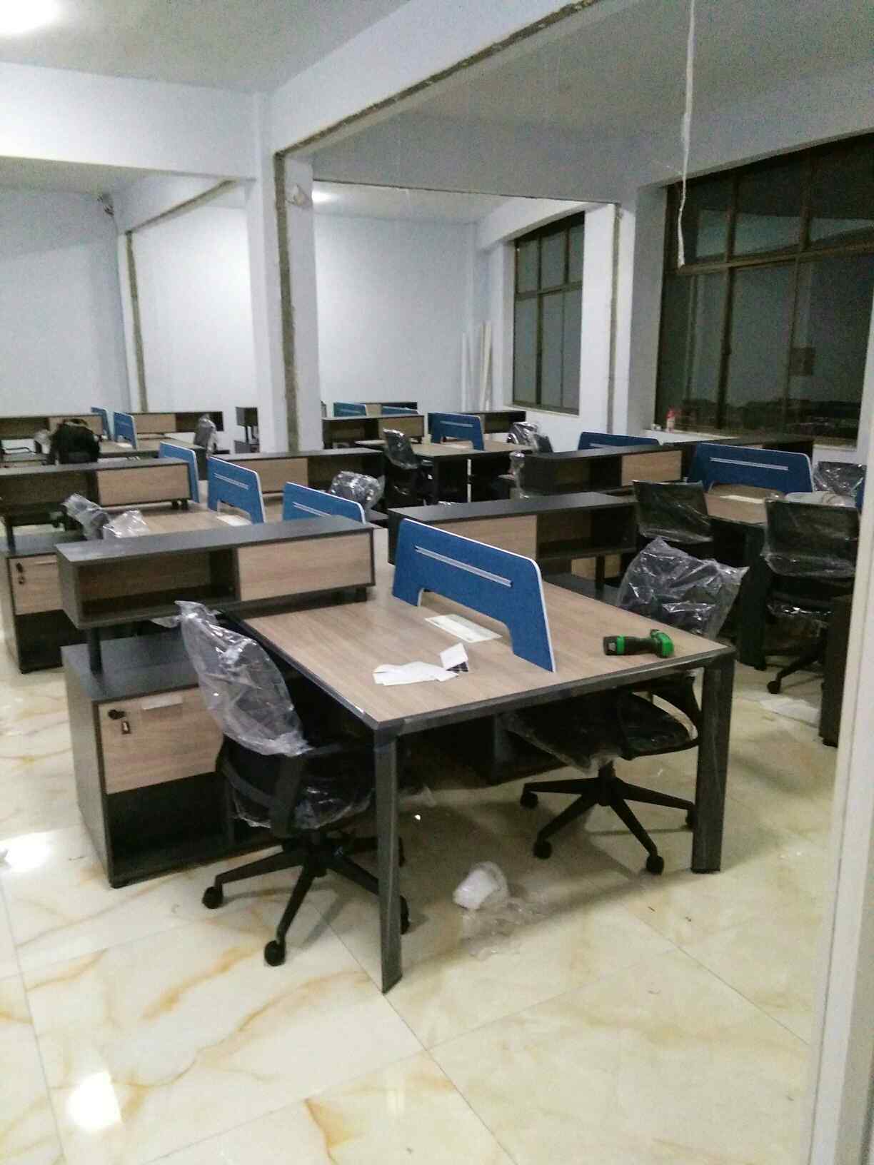 家具组装家具安装配送灯具开关插座卫浴五金挂件