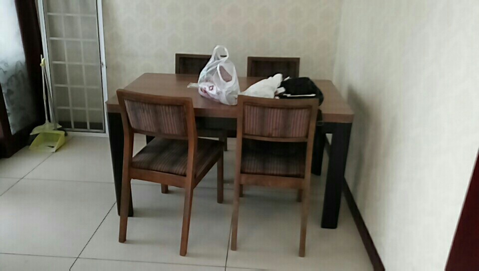 家具拆装货运货运搬家长短途货运货运搬家家具