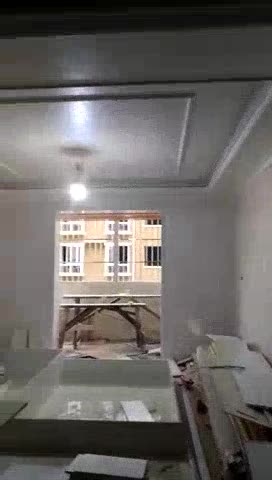 木工木工集成墙板集成吊顶