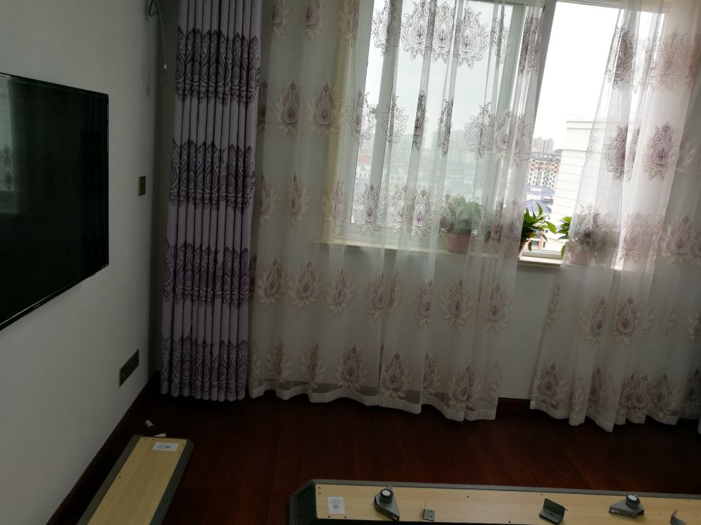 窗帘家具灯具未编辑专业未编辑专业未编辑专业