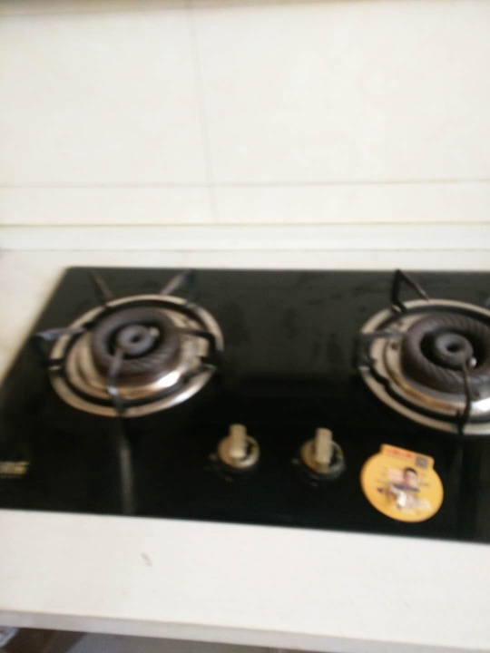 综合维修清洗综合维修清洗家庭维修安装未编辑专业