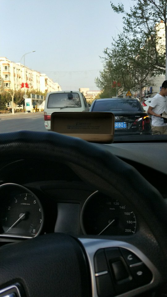 滴滴快车司机滴滴快车司机未编辑专业未编辑专业