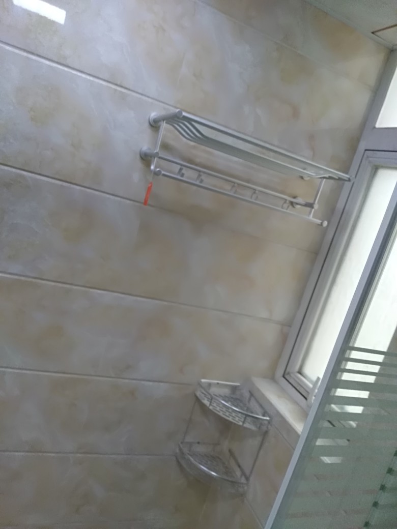 灯具安装维修洁具安装维修水电安装维修防水