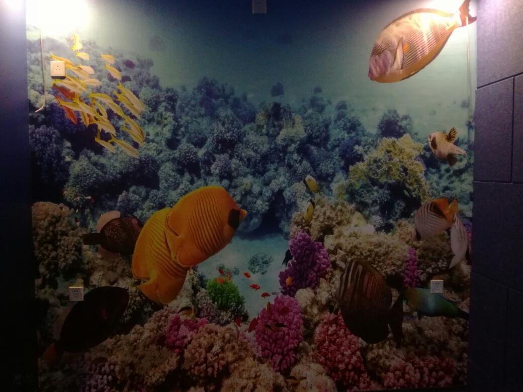 贴壁纸壁布画贴壁纸壁布画未编辑专业未编辑专业