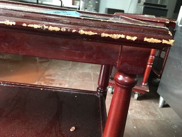 反馈客服留言投诉建议售后服务