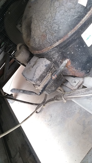 专业空调安装专业空调维修专业电器安装专业清洗保养