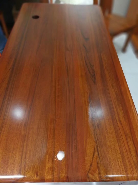 家具油漆修复家具油漆修复未编辑专业未编辑专业