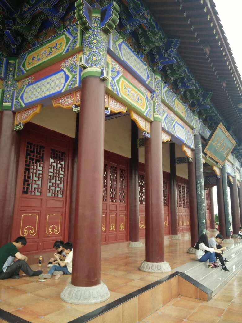 水电卫浴安装家装水电安装未编辑专业未编辑专业