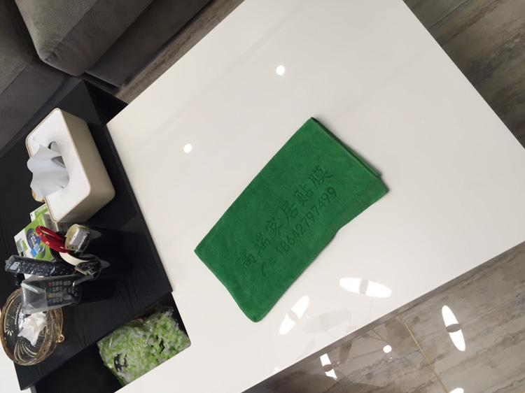 家具维修贴膜家具维修贴膜家具保养未编辑专业