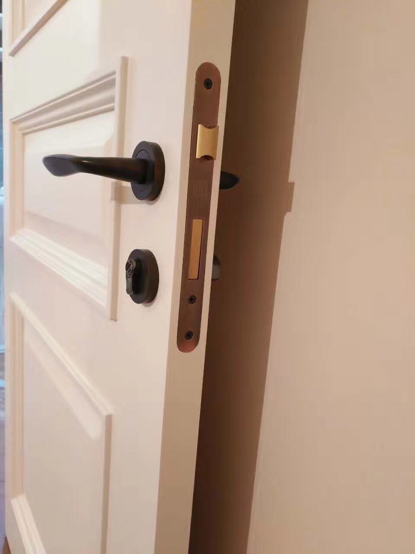 木门安装未编辑专业未编辑专业未编辑专业