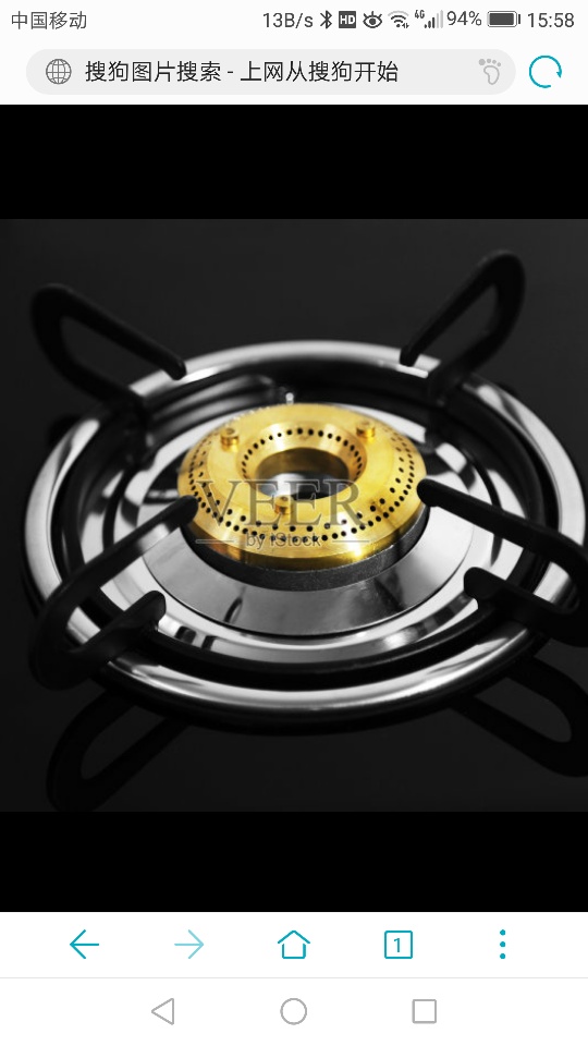 水电安装维修安装维修家电维修冰箱维修