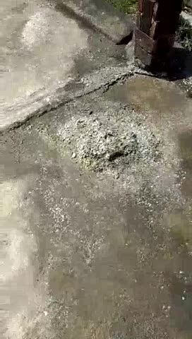 水电工未编辑专业未编辑专业未编辑专业