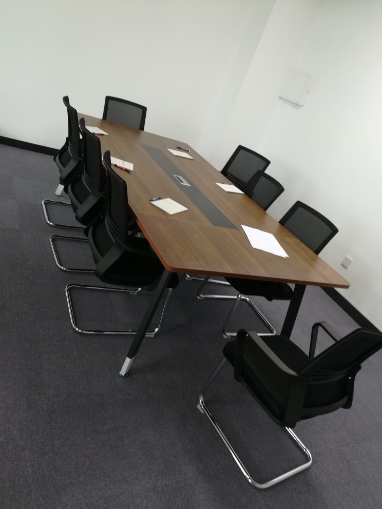 各类家具安装家具安装未编辑专业未编辑专业