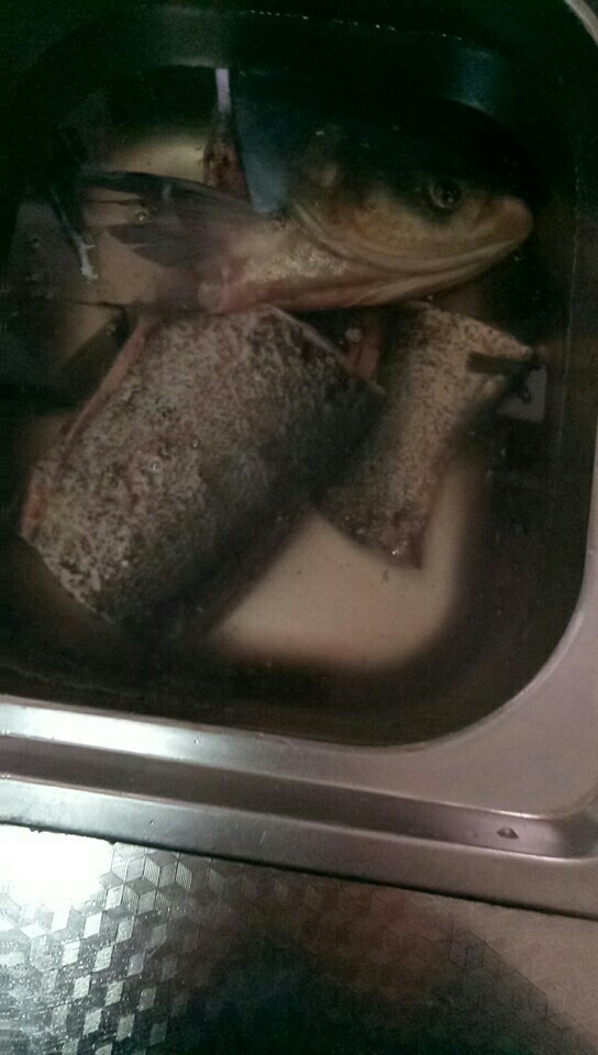 安装定制家具橱柜衣柜安装未编辑专业未编辑专业