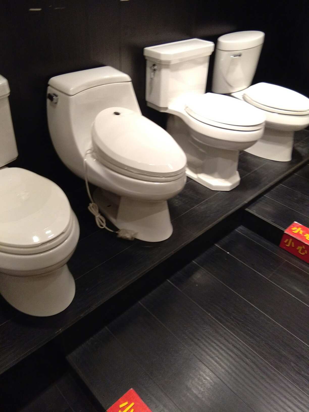 安装卫浴安装洁具淋浴房未编辑专业