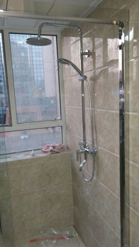 卫浴安装专业安装未编辑专业未编辑专业