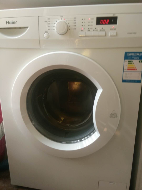 综合维修清洗综合维修清洗家庭维修安装未编辑专业