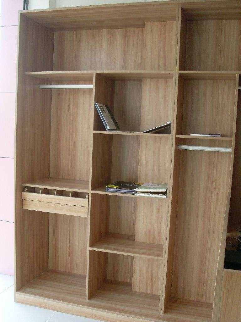 安装衣柜橱柜安装所有家具未编辑专业未编辑专业