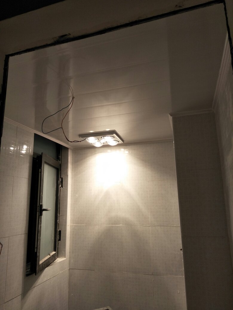 专业吊顶专业集成吊顶专业吊顶隔断未编辑专业