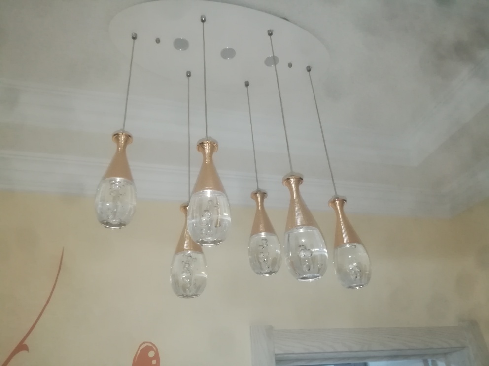 水电改造维修灯具洁具安装卫浴马桶安装搬运组装