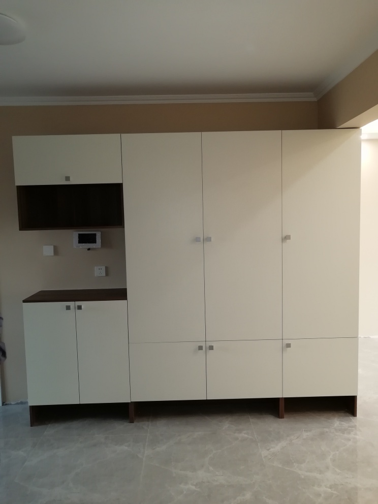 家具安装维修家具安装维修家具安装维修家具安装维修