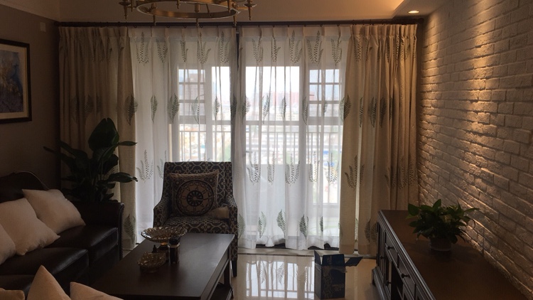 窗帘安装维修窗帘安装未编辑专业未编辑专业