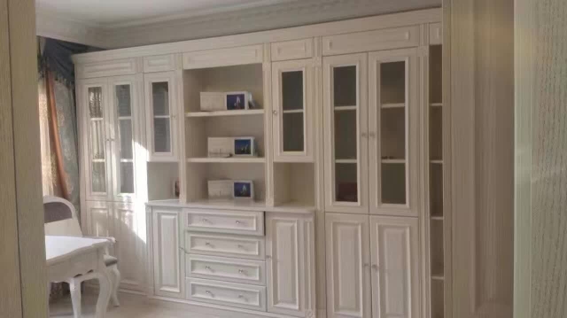 家具安装维修家具安装维修家具安装维修家具安装维修