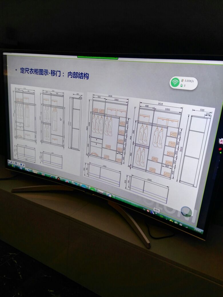 定制安装未编辑专业未编辑专业未编辑专业
