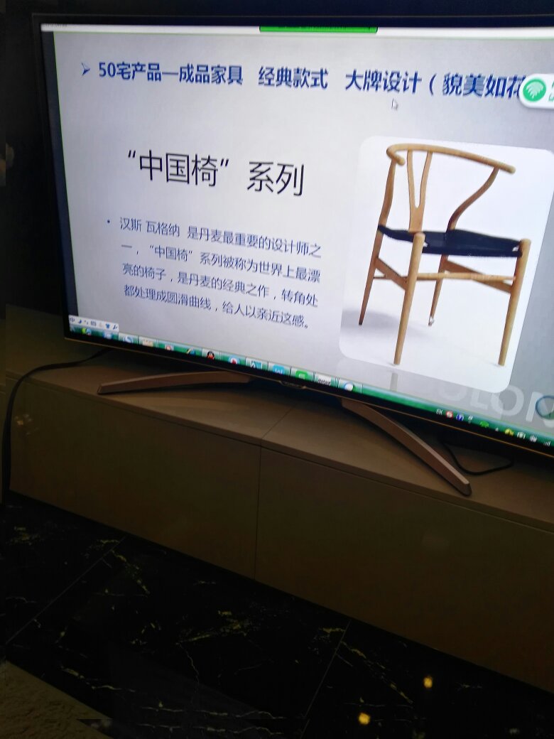 定制安装未编辑专业未编辑专业未编辑专业