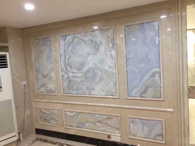 安装大理石贴瓷砖未编辑专业未编辑专业