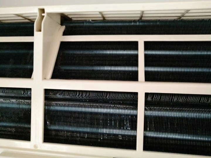 综合维修清洗综合维修清洗家庭维修安装未编辑专业